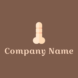 雷火电竞亚洲官网